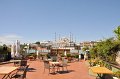 25 a_DSC_0016